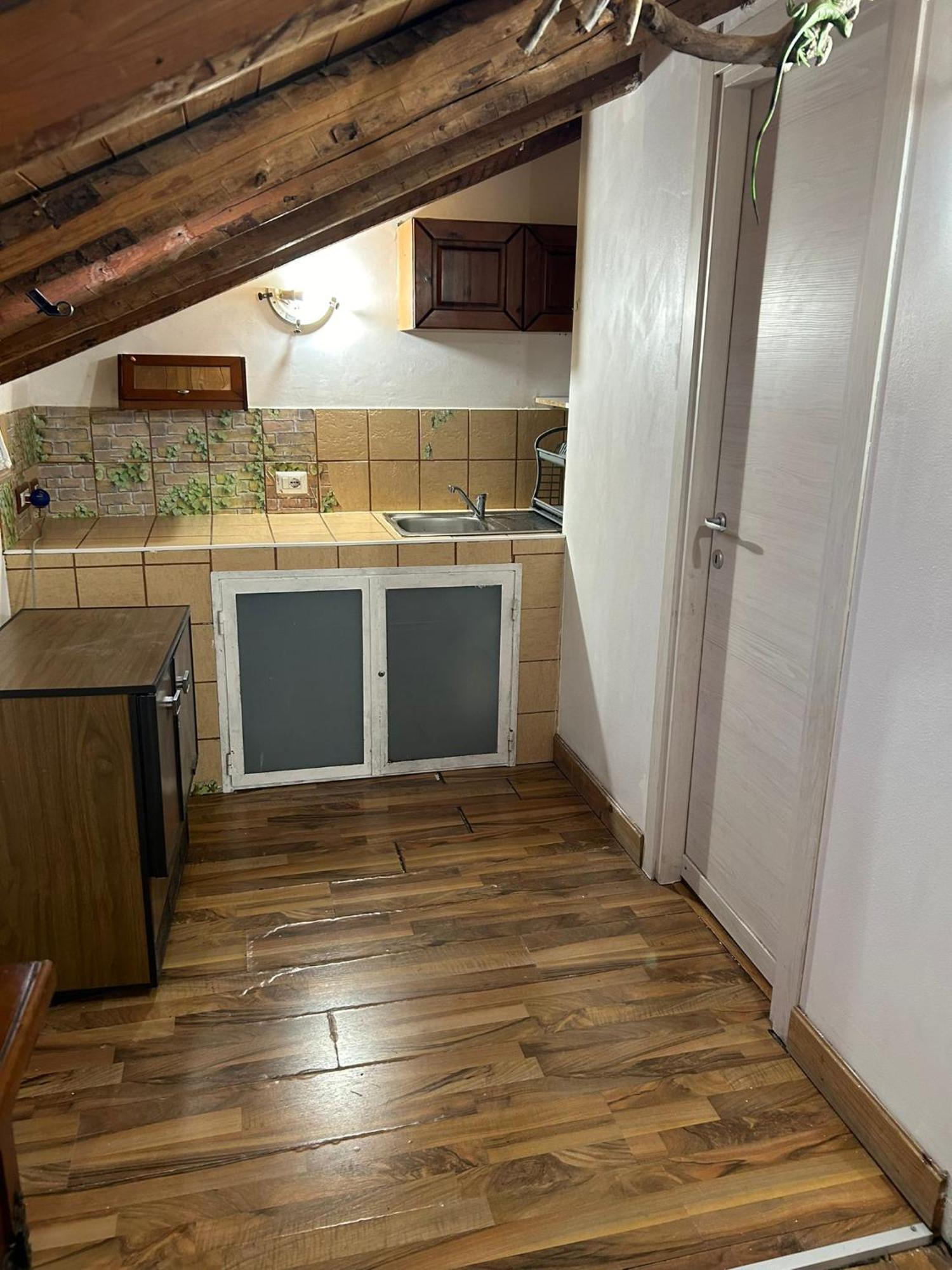 Affitto Breve Short Rent Few Hours Catânia Exterior foto
